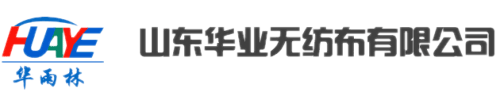 黑火石科技業務涵蓋互動投影、3D全息投影、數字沙盤、電子沙盤、VR虛擬現實、AR增強現實、影視動畫制作等多媒體互動展示技術，免費提供數字多媒體展廳設計方案，為客戶提供更加周到與高效的整體化服務。